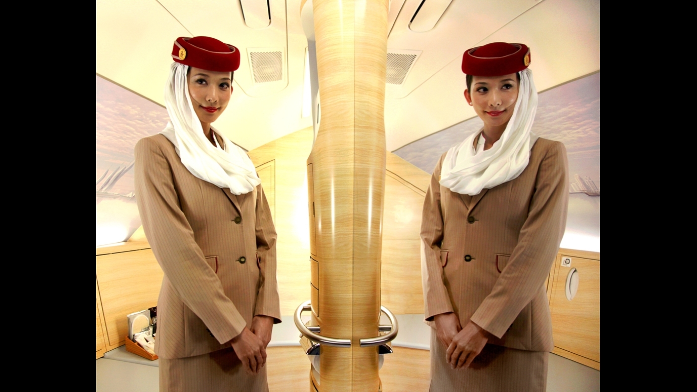 91cc99336cd9a10100889c16bdab1ff0