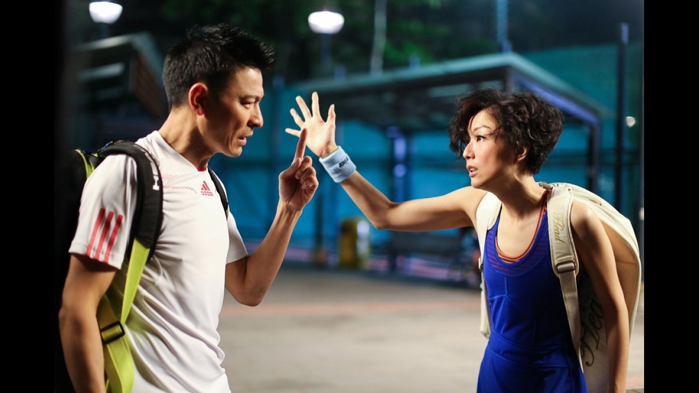 d3ec4b3cf88100207dc406c111d823c8