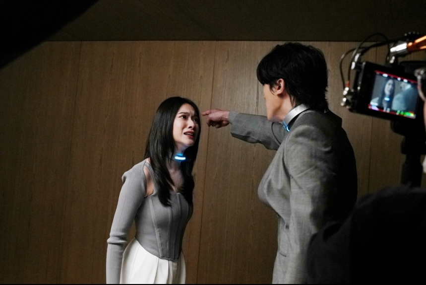 MA-news-19sep2022-1-17