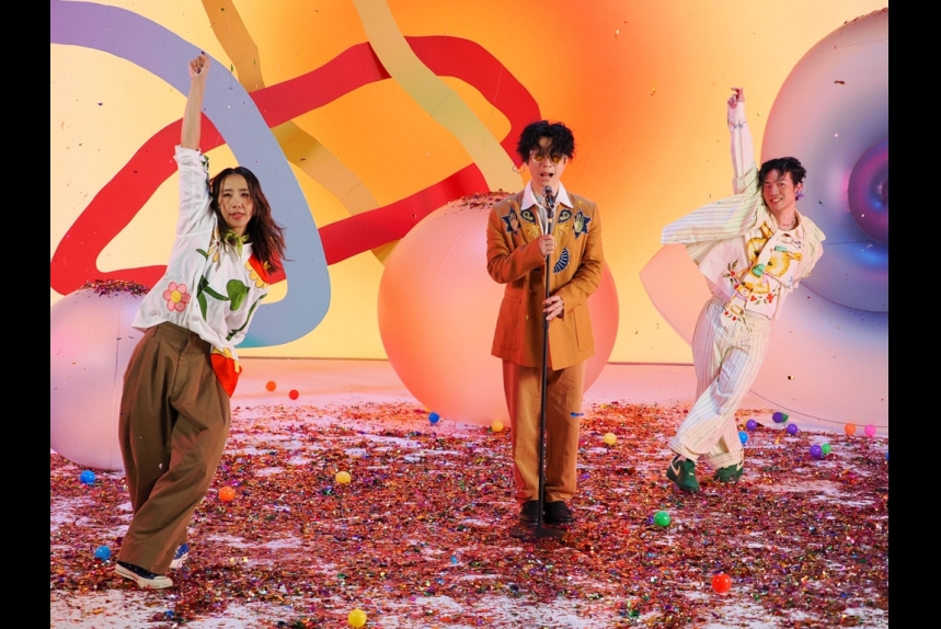 ma-news-16feb2024-47