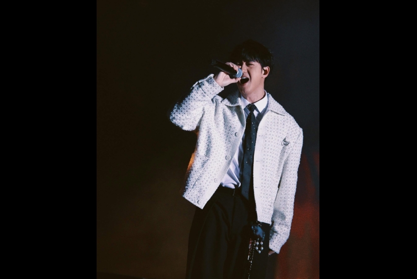 MA-news-4nov2025-2-4