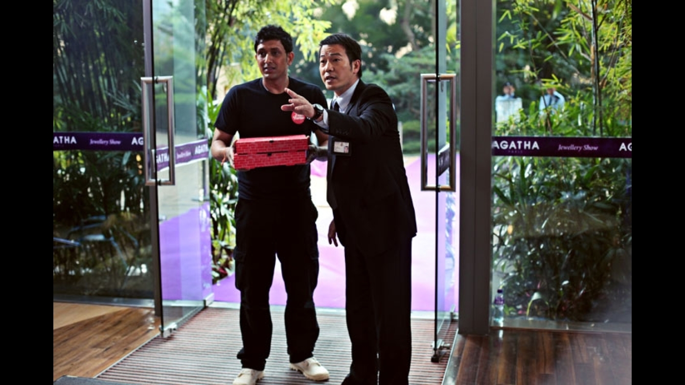 f14453d0e2127922f50a27e55971374f