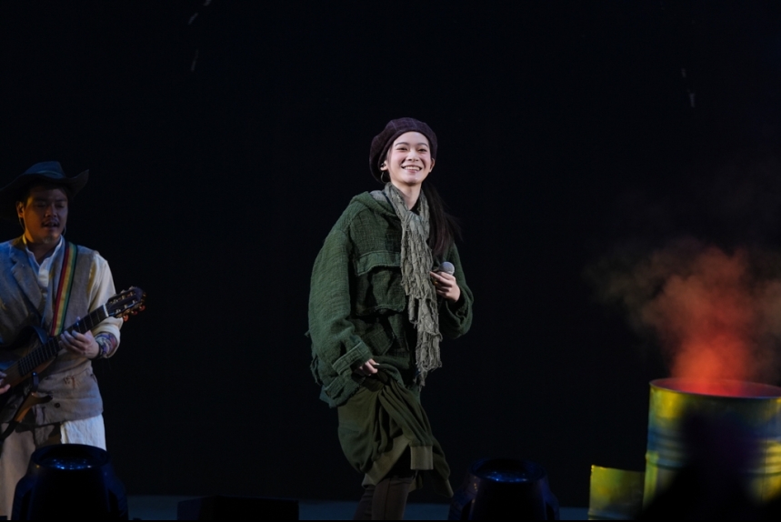 MA-news-21nov2022-2-97