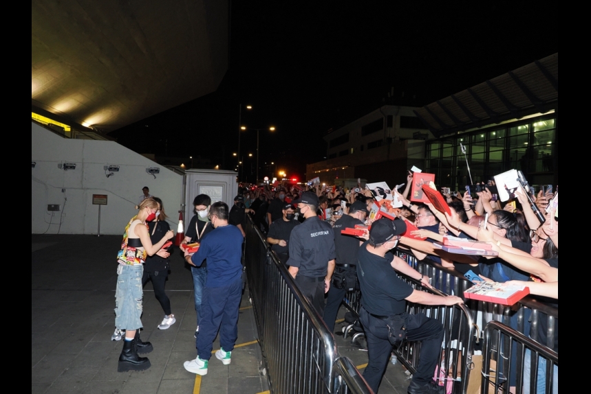 ma-news-25jul2024-27