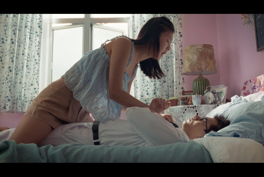 MA-news-27jun2022b-9