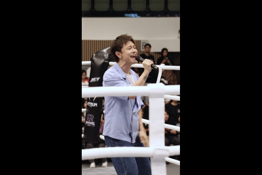 ma-news-30jul2025-2-7