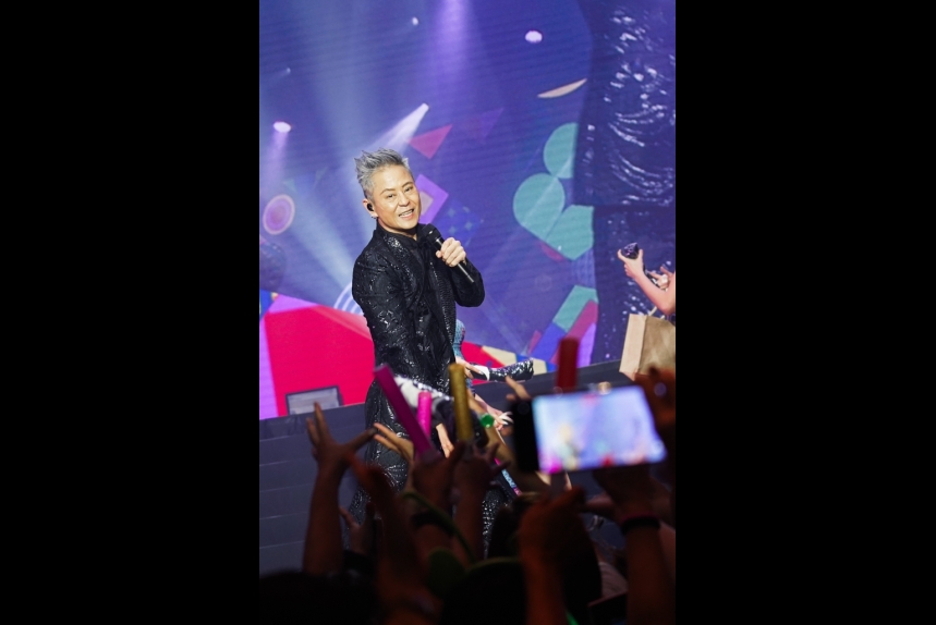 MA-news-29oct2025-57