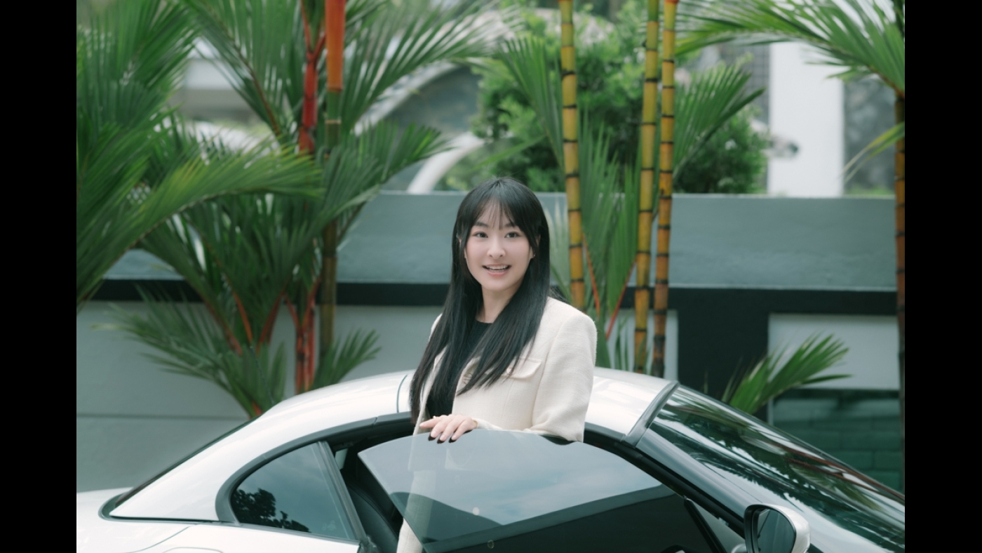 ma-tv-heir-to-the-throne-13may2024-10