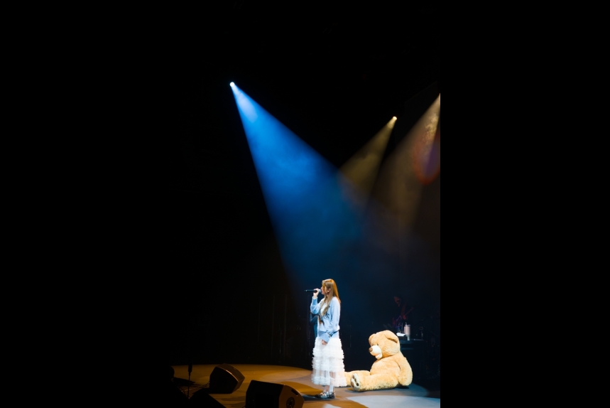 MA-news-21feb2026-43