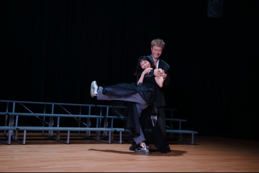 ma-news-16oct2024-28