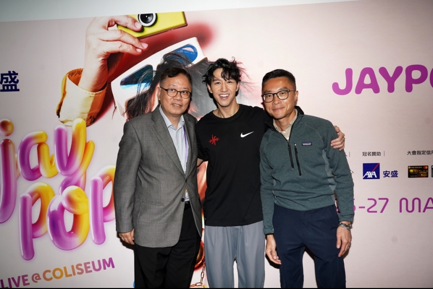 MA-news-28mar2023-33