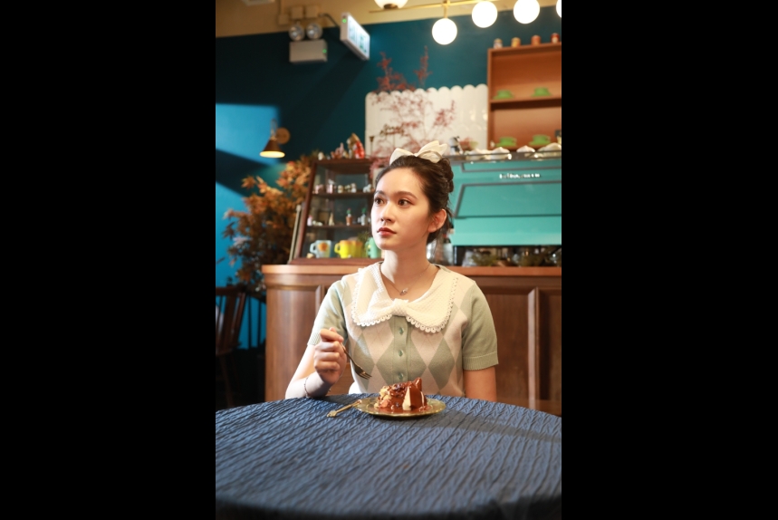 MA-news-13jul2022-17