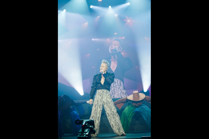 MA-news-29oct2025-12