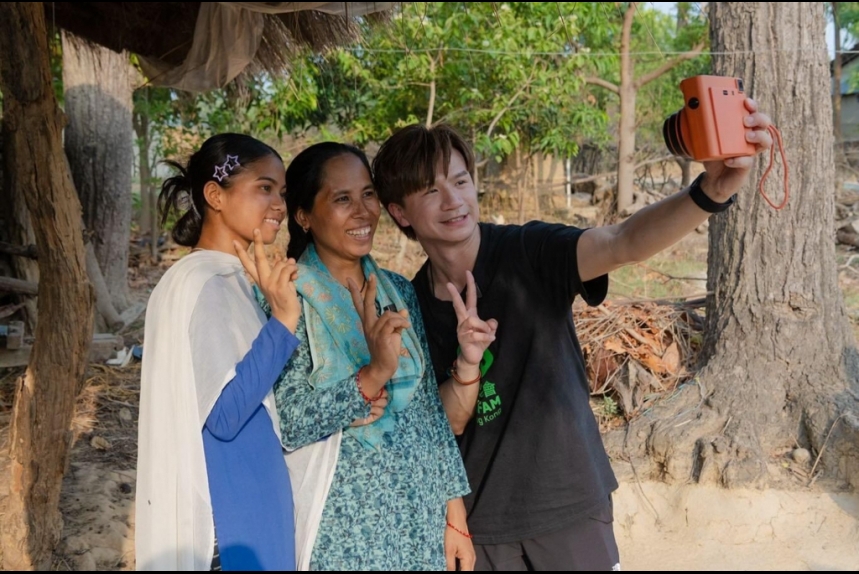 ma-news-24jun2024 (3 of 6)