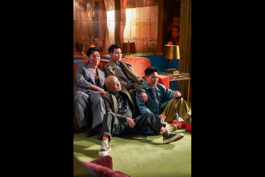 ma-news-3jun2025-1-19