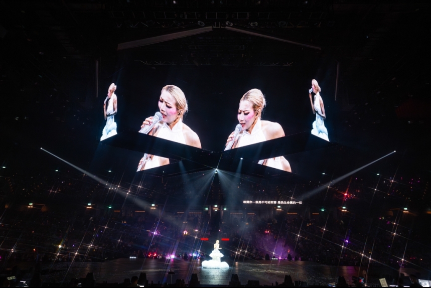 ma-news-17may2025-64