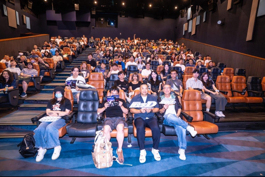 MA-news-25sep2025-17