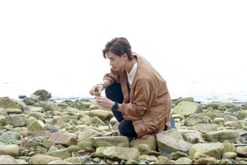 ma-news-10jul2024-43