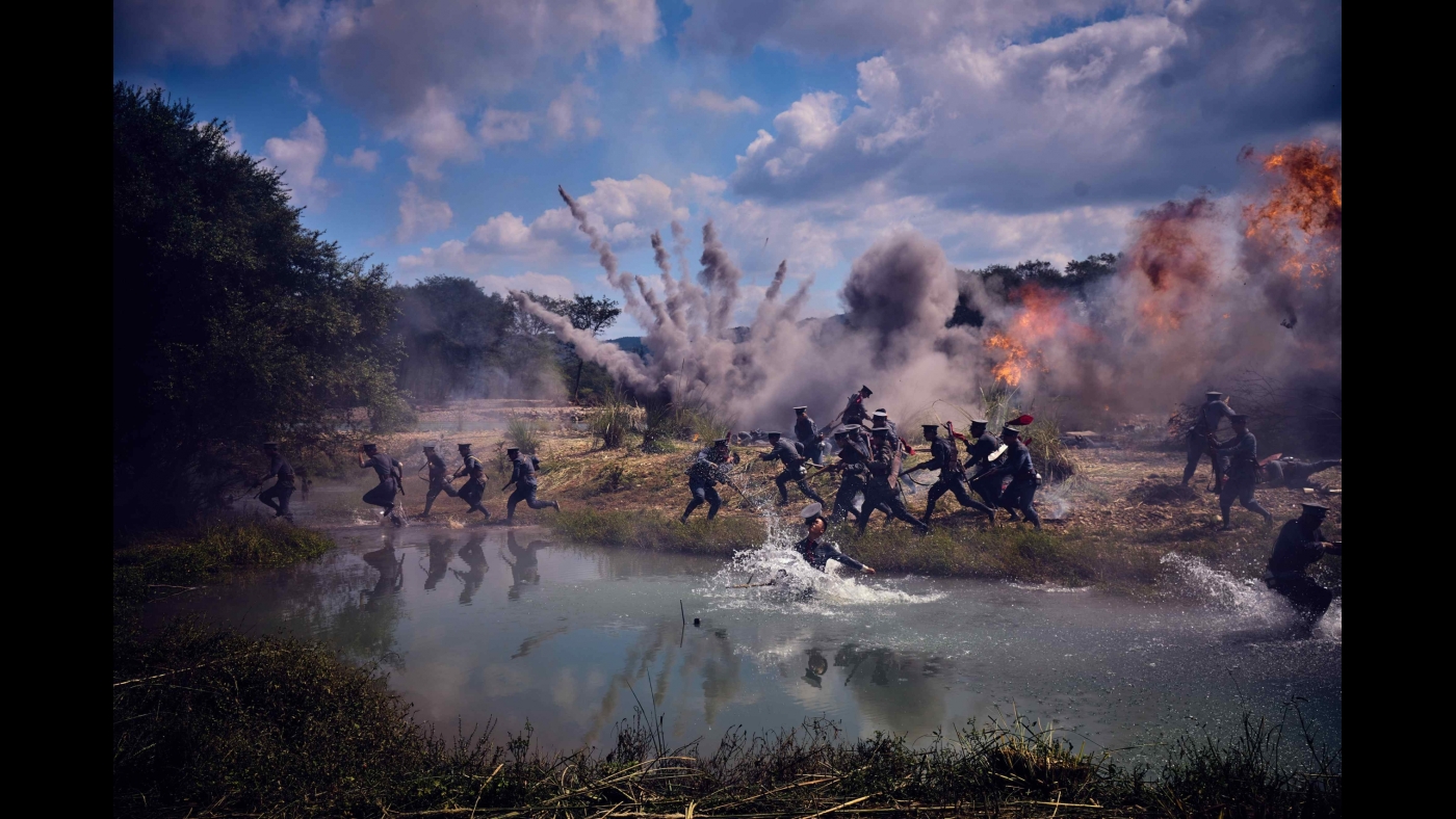 49d816b53f2fe41bf210175354150004