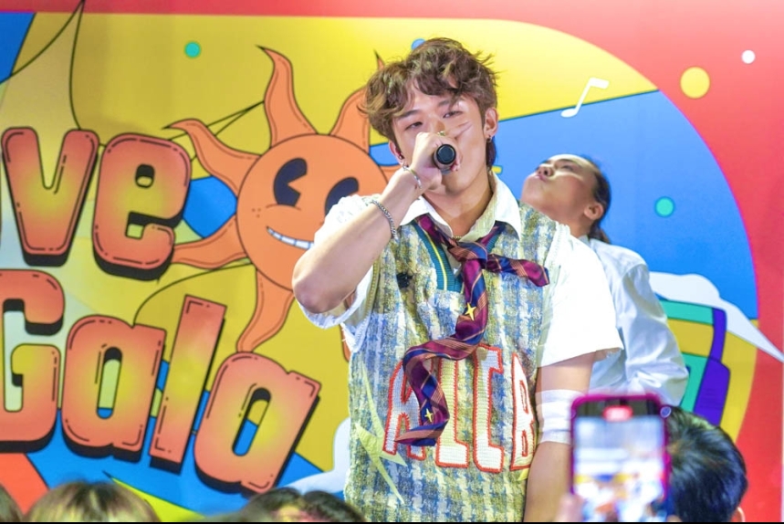 ma-news-8oct2023-8 - Copy