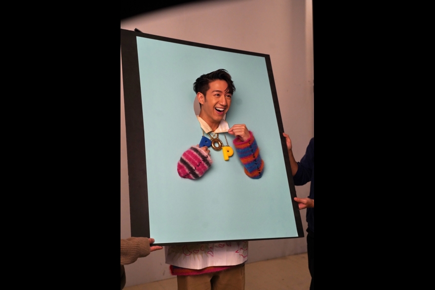 MA-news-3jan2023-2-2