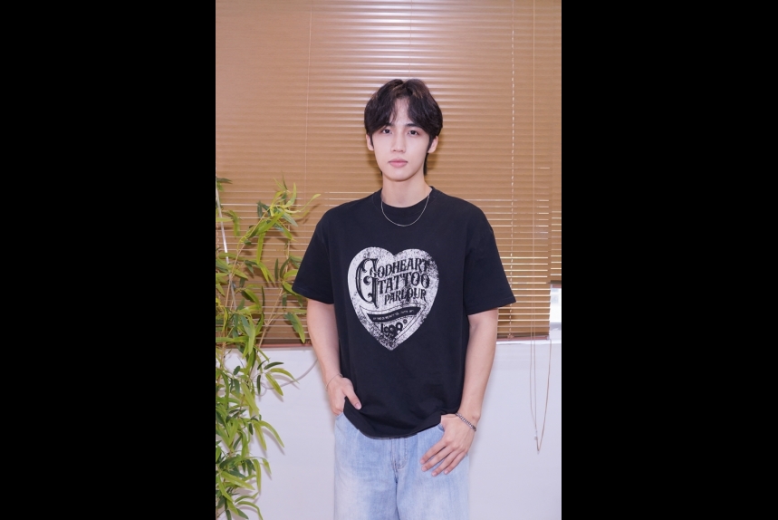 MA-news-31oct2025-59