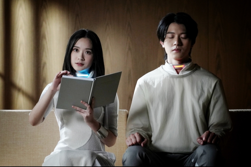 MA-news-19sep2022-1-5