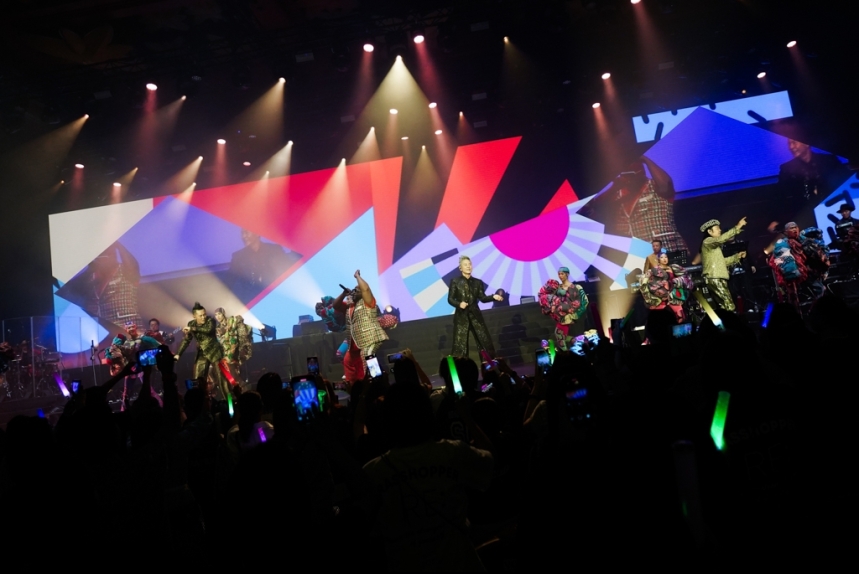 MA-news-29oct2025-70