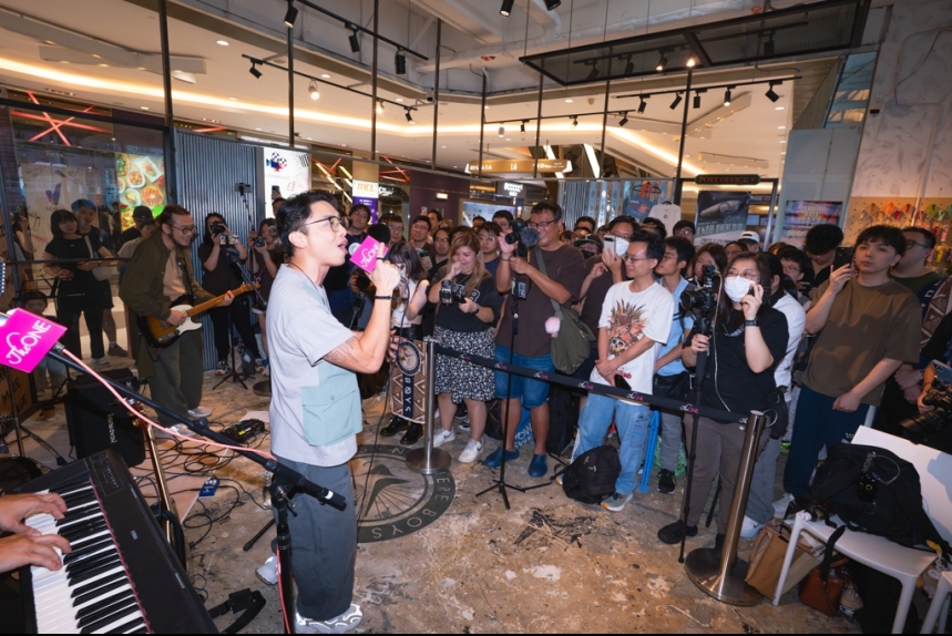 ma-news-15juL2025-10