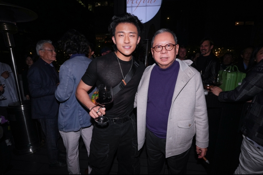 ma-news-20mar2025-11