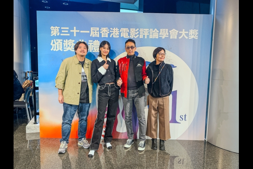 ma-news-11mar2025-1-1