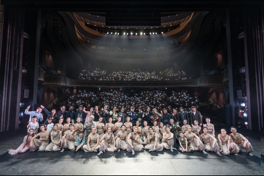 ma-news-19feb2025-11