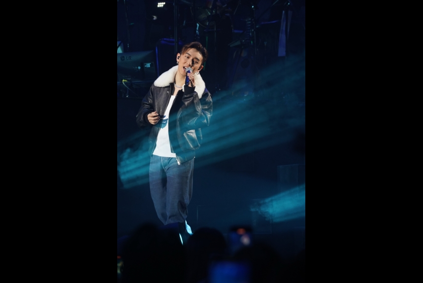 MA-news-28mar2023-21