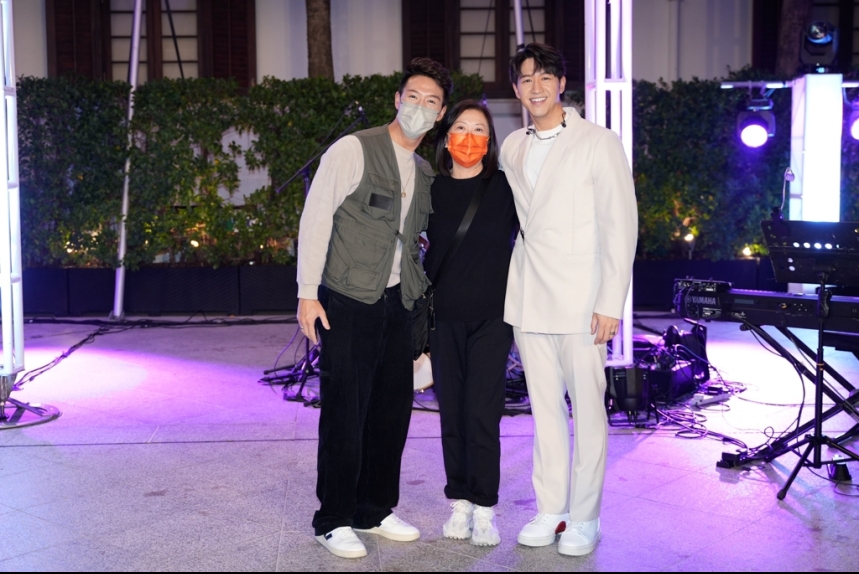 MA-news-29dec2022-26