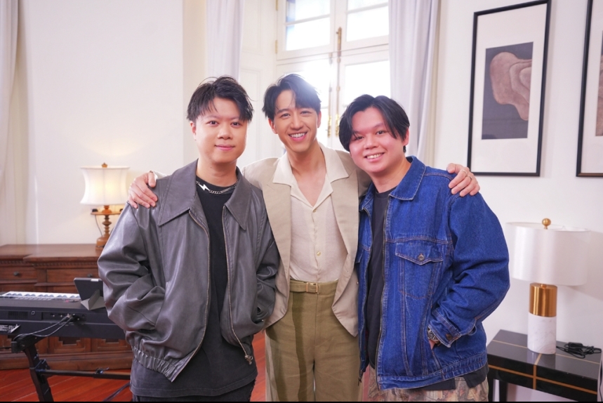 ma-news-12jul2024-12