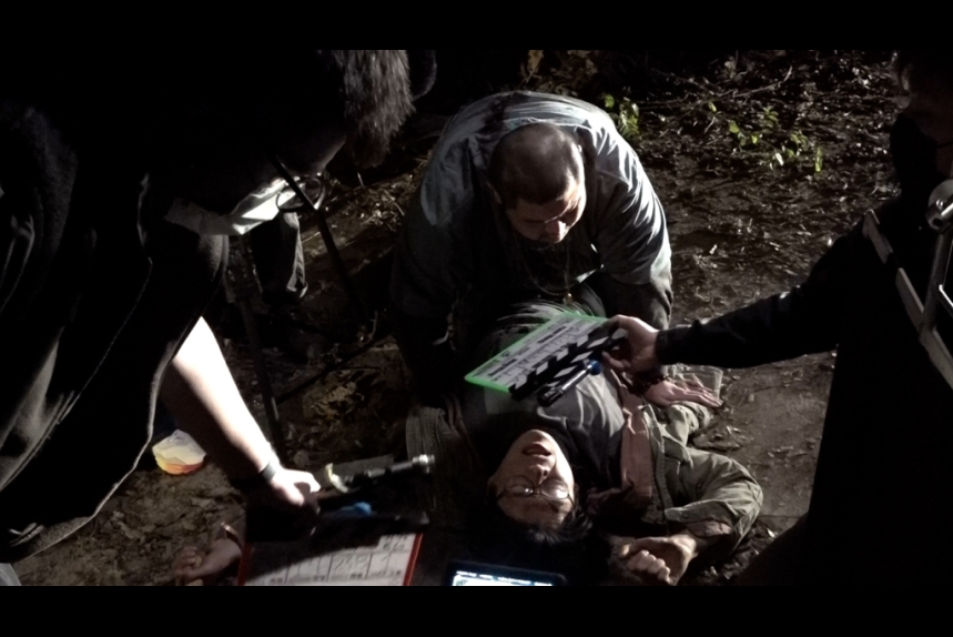 MA-news-25jul2023-12