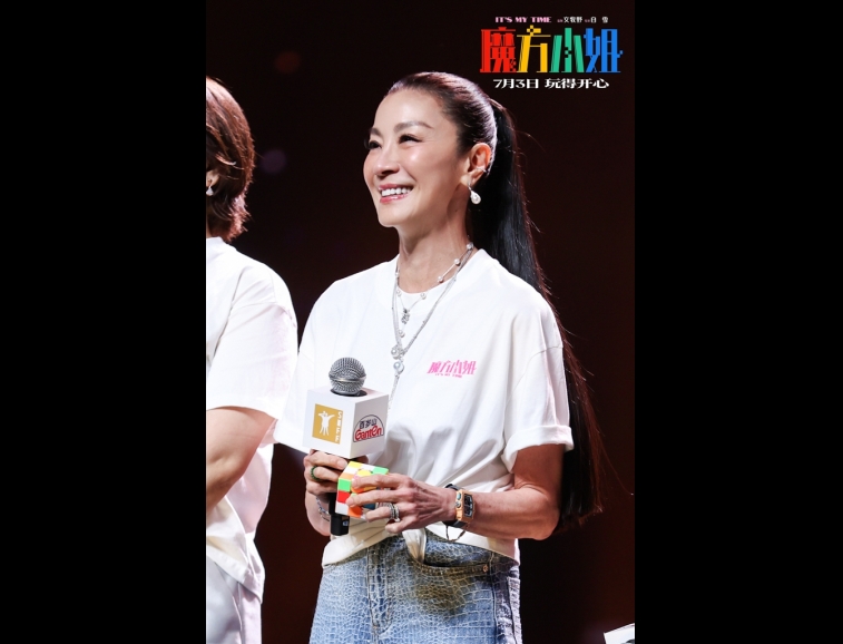MA-news-15jun2026-6