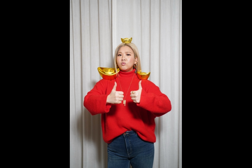 MA-news-19jan2023-20