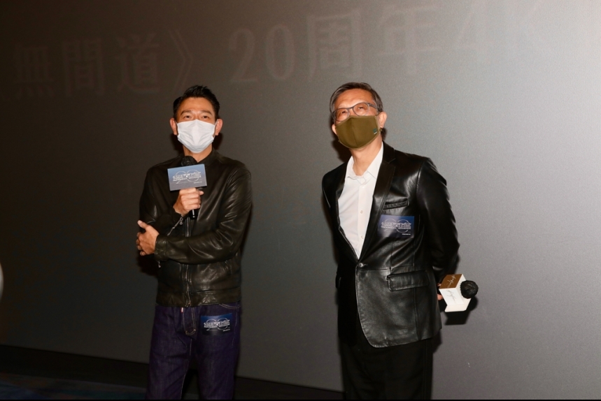 MA-news-13dec2022-16