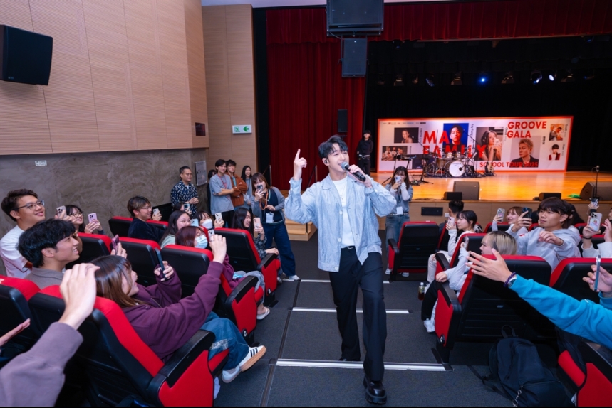 MA-news-27oct2025-14