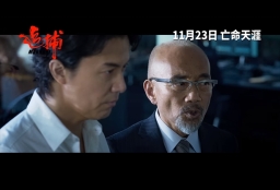 efdd0e6ad70a2bbeb2983d86354c2102