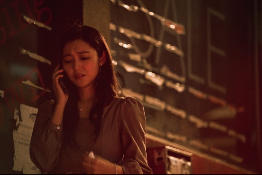 MA-news-23mar2023-10