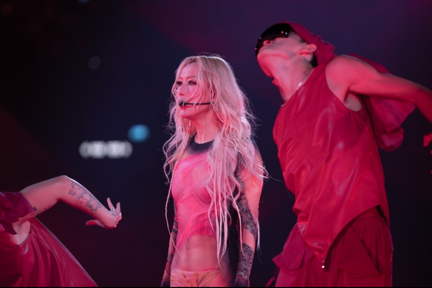 ma-news-17may2025-22