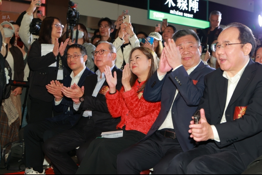 ma-news-19feb2025-2-6