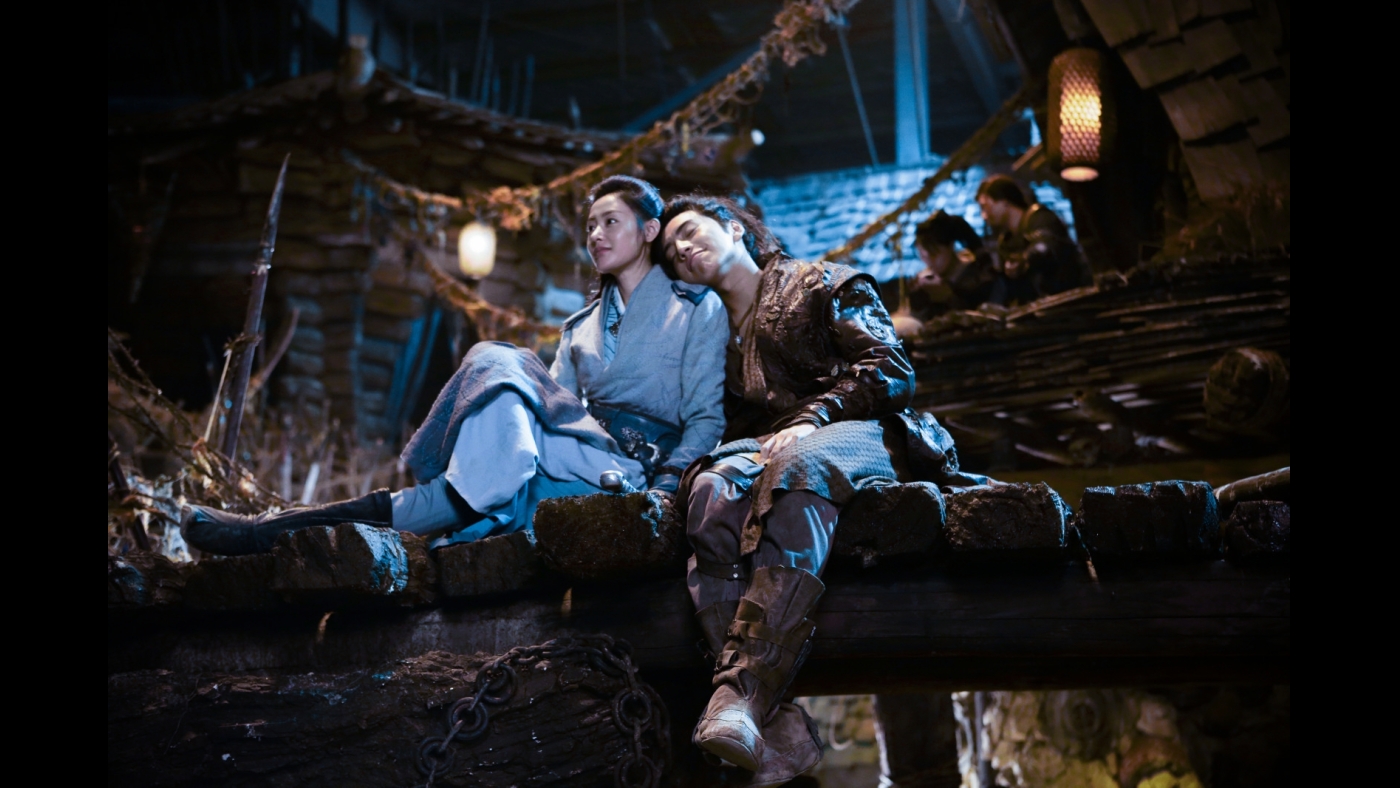 fe1df2f04625989724607615b02386e6