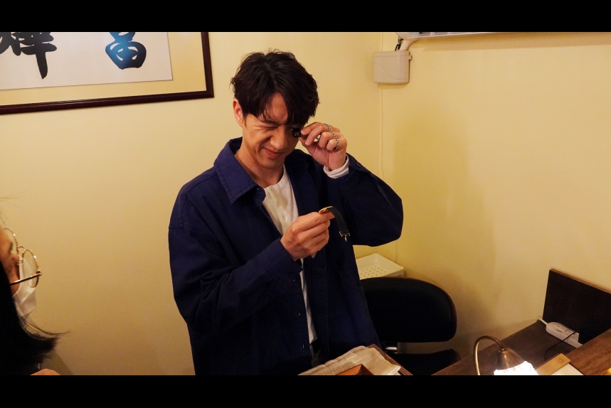 MA-news-16feb2022--20