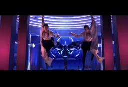 6b34ba37489521c77ef1f7d2c8f48408