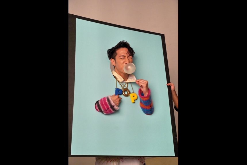 MA-news-3jan2023-2-12