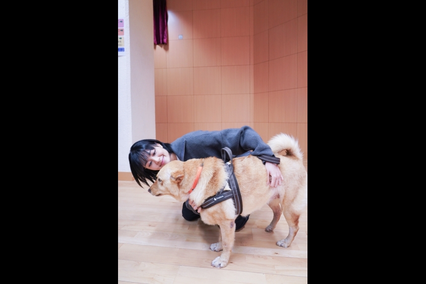 ma-news-15dec2024-29