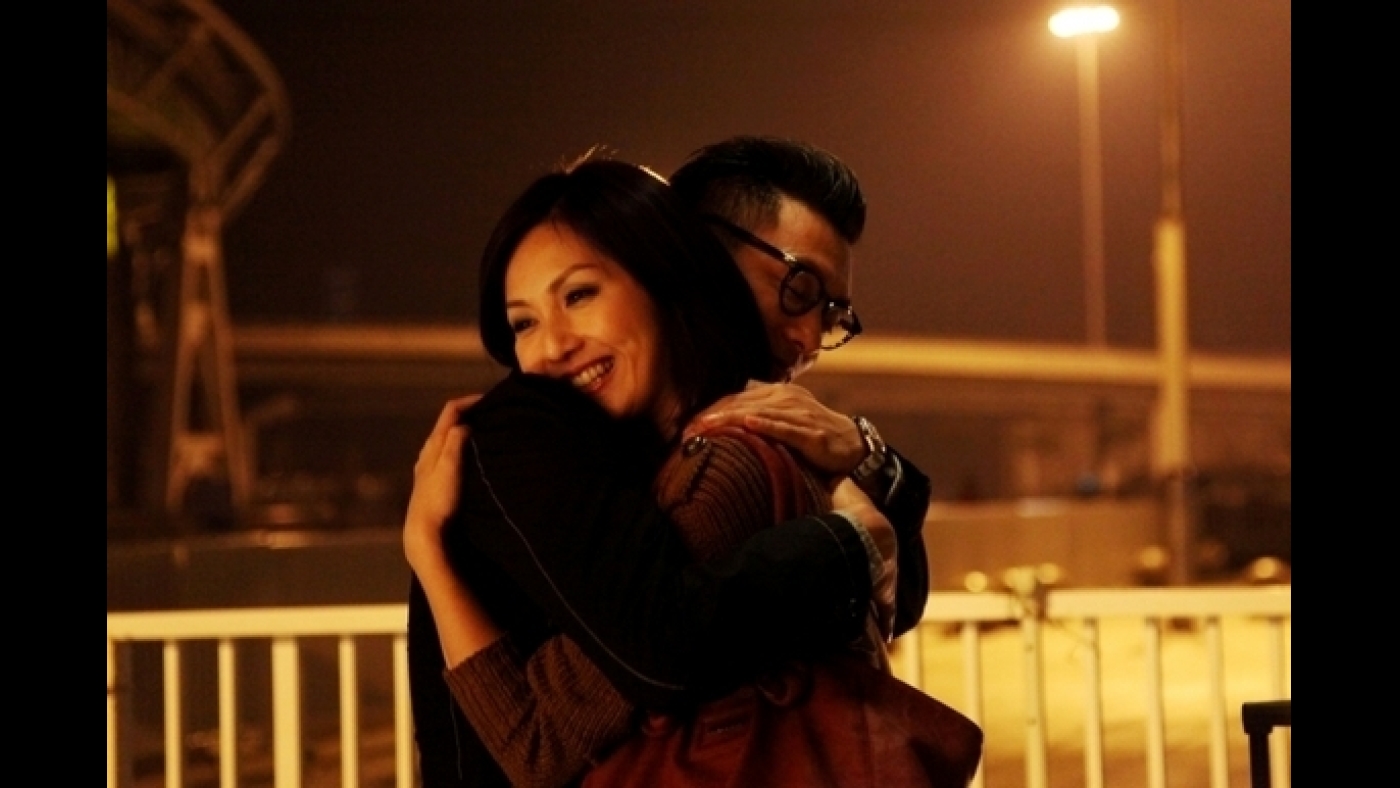 7e472612efd02b0aed2b6e6f73cb64ca